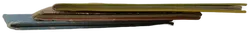 Märchen Büchlein der Brüder Grimm - Bild 3