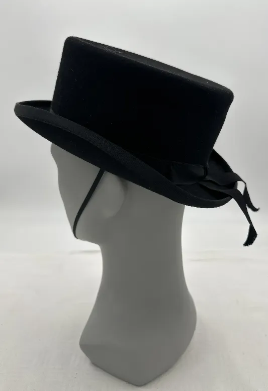 Premiere Hippic - Damen Zylinder - Gr. 56 – Bild 3