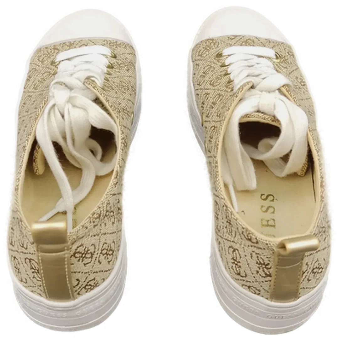 Schuhe Guess Gr. 36 – Bild 2