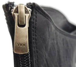 Gucci Damenstiefel schwarz Gr. 37 – Vorschau 10