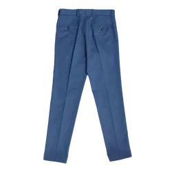 s.Oliver Herren Hose, blau - Gr. EU 44 - Bild 2