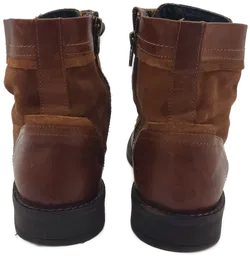 Levi's Herrenschuhe braun - 41 - Bild 3