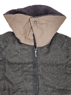LIST WERKSTÄTTEN - Vintage Ansitzsack  – Vorschau 7