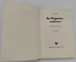 Buch 