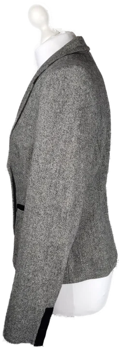 Esprit Damenblazer EUR 42 | Zeitloser Klassiker - Bild 4