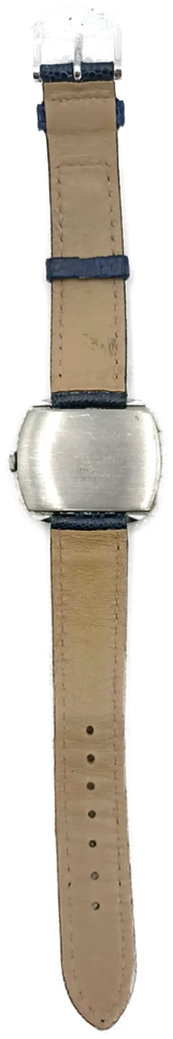Aero Neuchâtel Vintage Armbanduhr – Vorschau 3