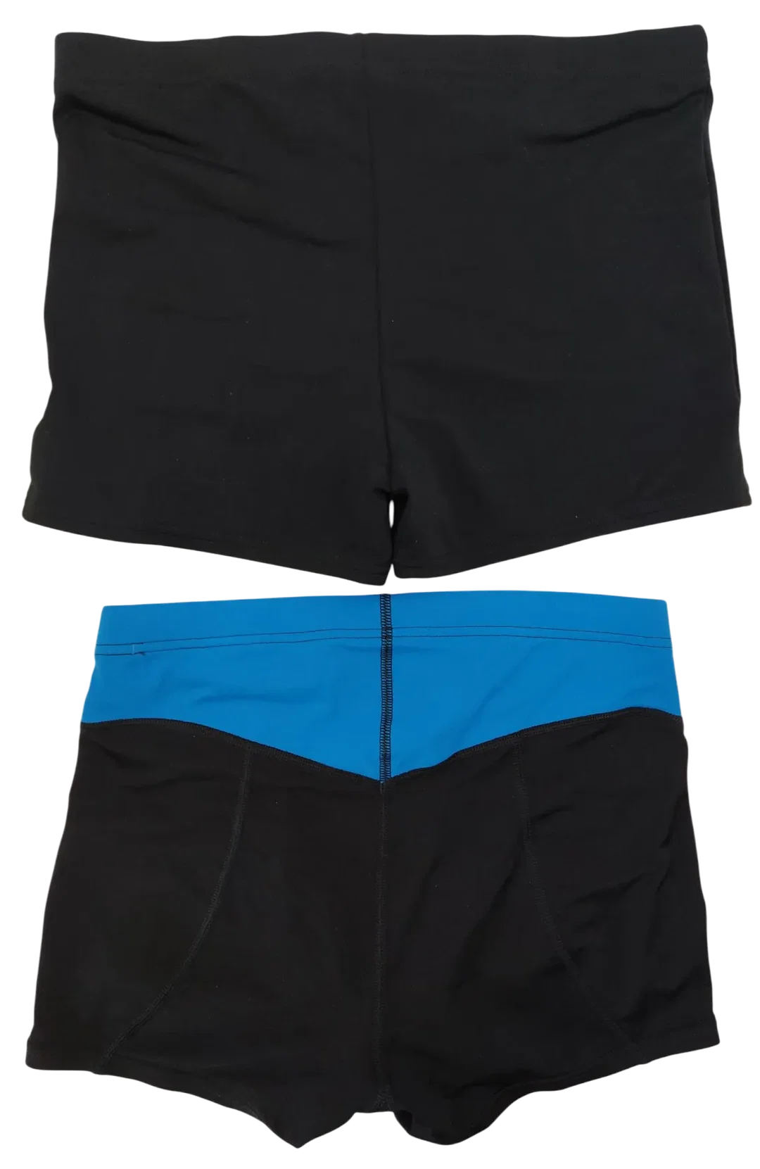 speedo/arena Herren Badeshorts - 2 Stück, S (EUR 46) – Bild 2