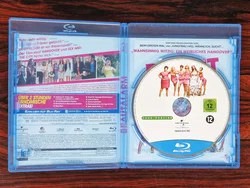 Brautalarm - Film - Blu-ray – Vorschau 3