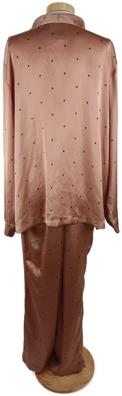 Pyjama 