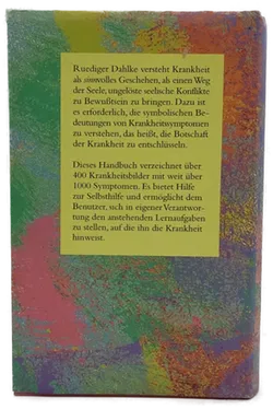 Buch 