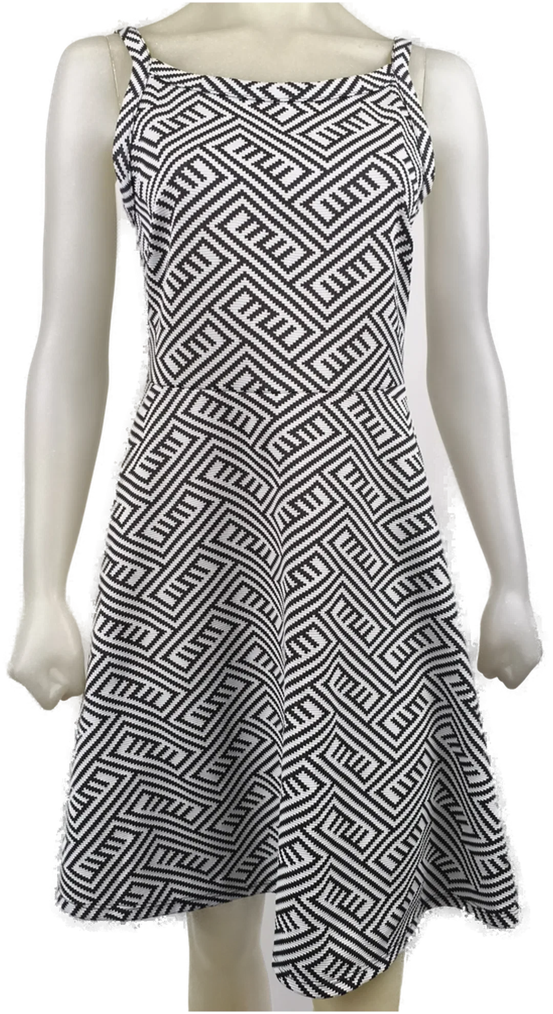 17&CO, Damenkleid, Gr. M - Bild 4