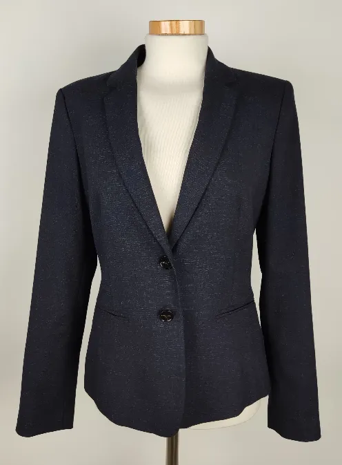 Esprit - Damenblazer Gr. 34 - Bild 4