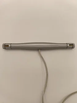 kleine Deckenlampe Ikea - Bild 5