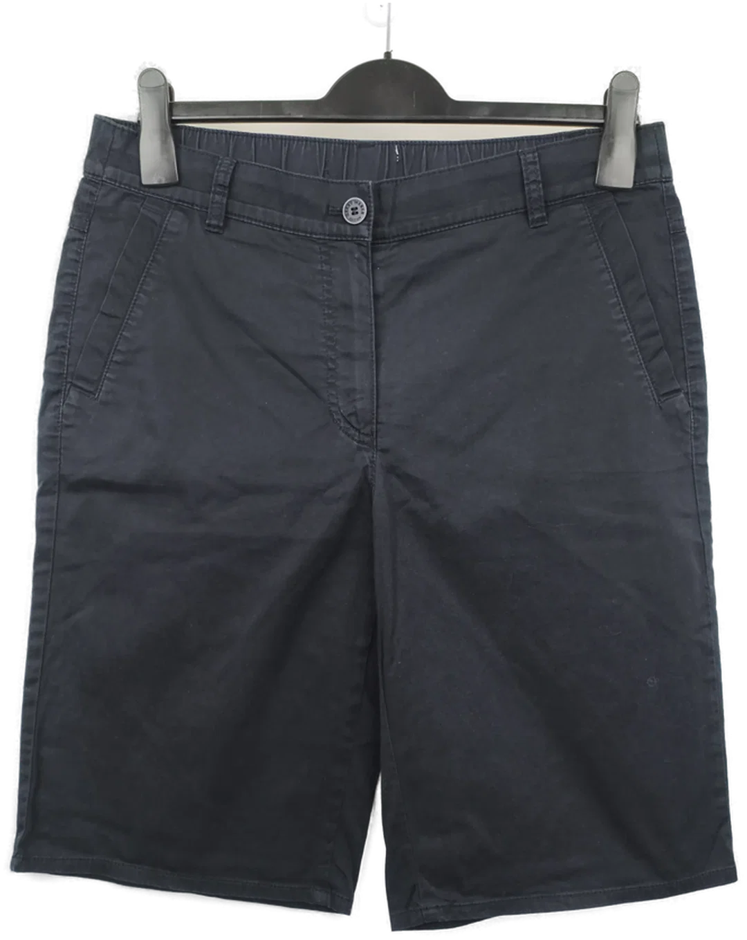 Gerry Weber, Damenshorts, Gr. 42/44 - Bild 4