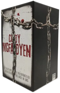 Buch 