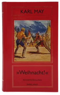 Buch 