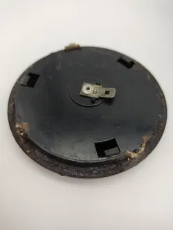 1969-89 Chevy Lenkrad - Bild 4