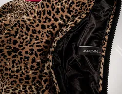 Marc Cain Collections Damen Rock KC 71.25 M08  - Bild 2