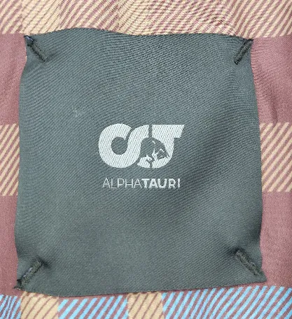 Alpha Tauri - Damenjacke Gr. XS – Bild 5
