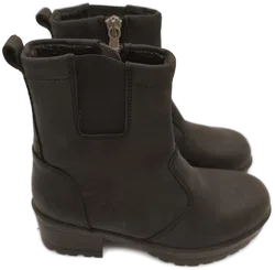 Mädchenschuhe 