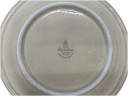 Winterling Porzellan Service 34-teilig - Bild 5