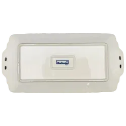 Blue Danube Beilagenplatte - Bild 3