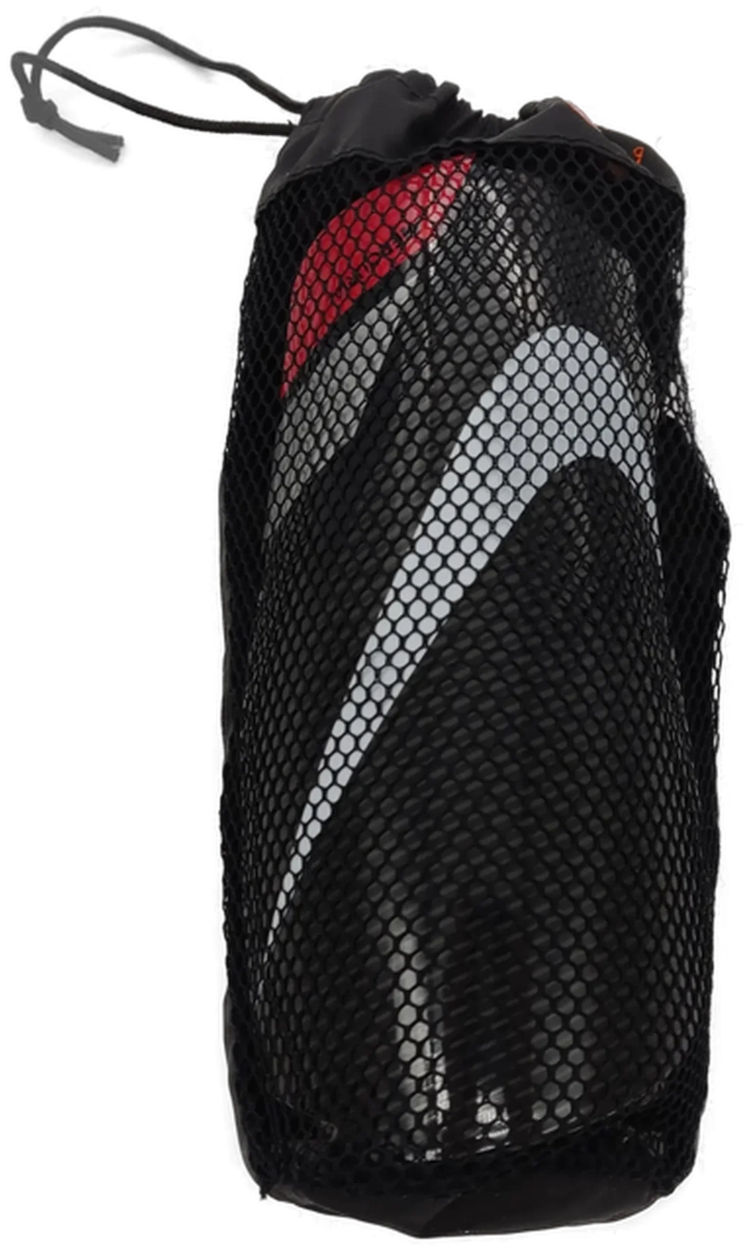 Nike MERCURIAL Fußball Schienbeinschoner Extra Large – Bild 4