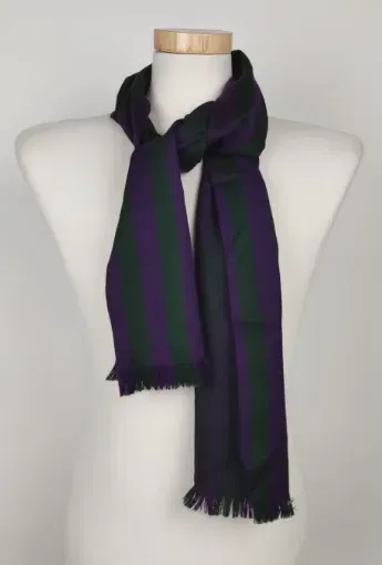 Hackett London - Herren Schal - Bild 4
