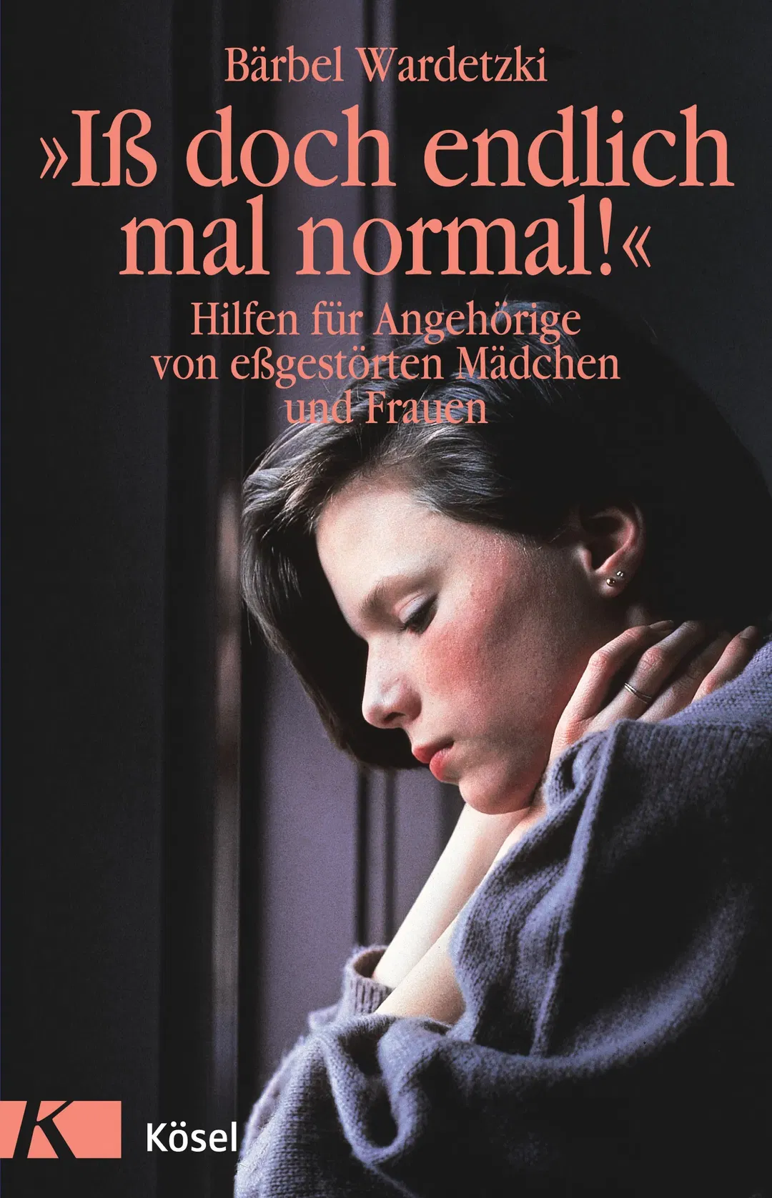 Iß doch endlich mal normal! - Bärbel Wardetzki - Bild 2