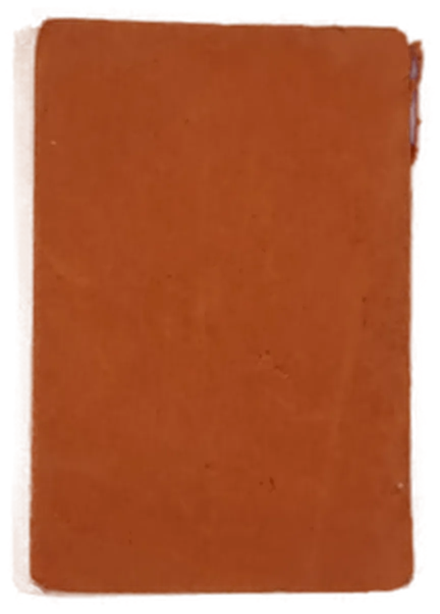 Buch "Goethe Faust - 1 .Teil" Feldpostausgabe  – Bild 2