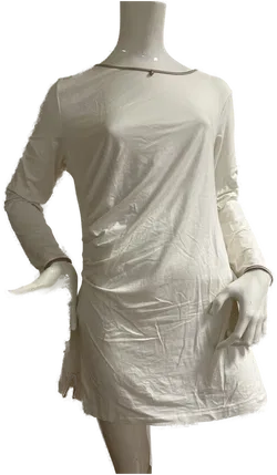 PALMERS Nachthemd Gr. 46 Damen - Bild 2