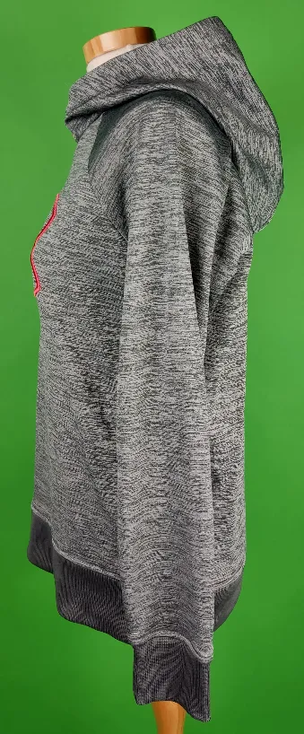 Under Armour - Damenpullover Gr. 42/44 – Bild 2