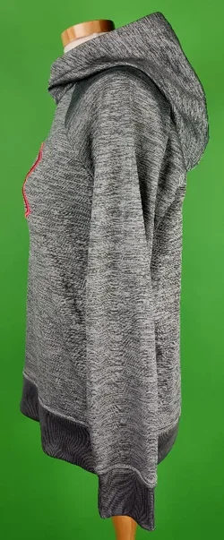 Under Armour - Damenpullover Gr. 42/44 - Bild 2