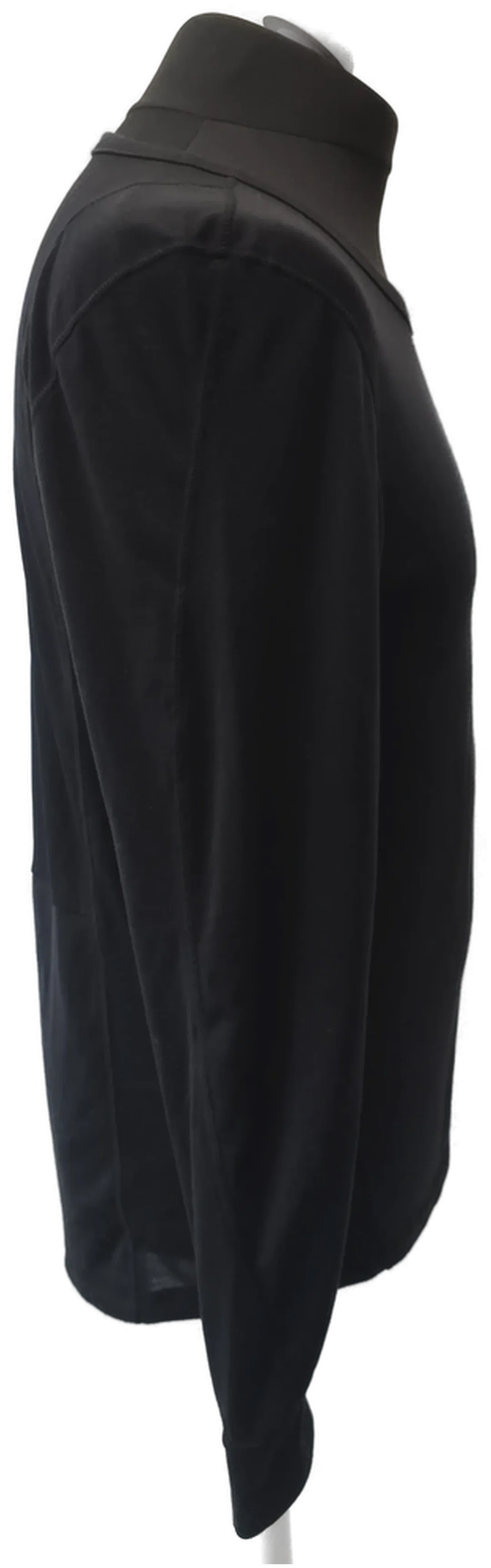 Snow Tech by Tchibo, Sportshirt Herren, Gr. L – Bild 3
