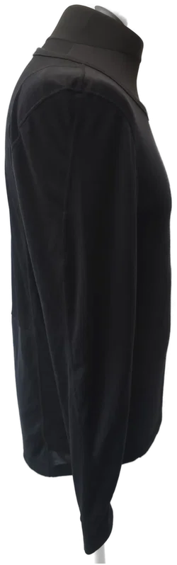 Snow Tech by Tchibo, Sportshirt Herren, Gr. L – Vorschau 3