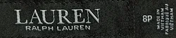 Lauren Ralph Lauren Damen Midikleid hellpink geblümt Gr. 170/96A  - Bild 3