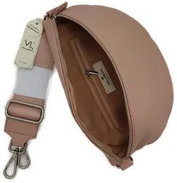 Bum Bag Sonstige Altrosa | Neu Mit Etikett - Bild 3