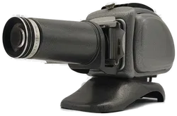 Noris Trumpf Diaprojektor 150/66 - Bild 4