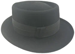 Collins - Damen Trachtenhut - Bild 3