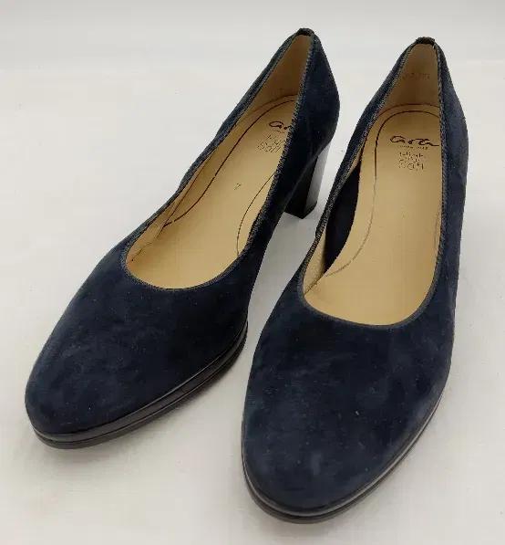 ARA - Damen Pumps Gr. 41 - Bild 4