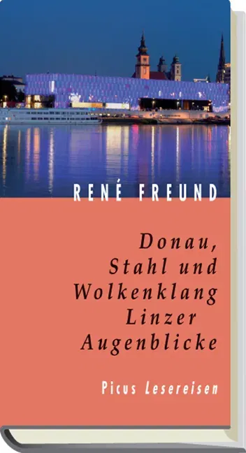 Buch 