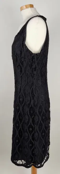 Betty Barclay - Damenkleid Gr. L - Bild 2