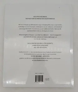 Foodhunter Das Kochbuch - So isst die Stadt München - Bild 2