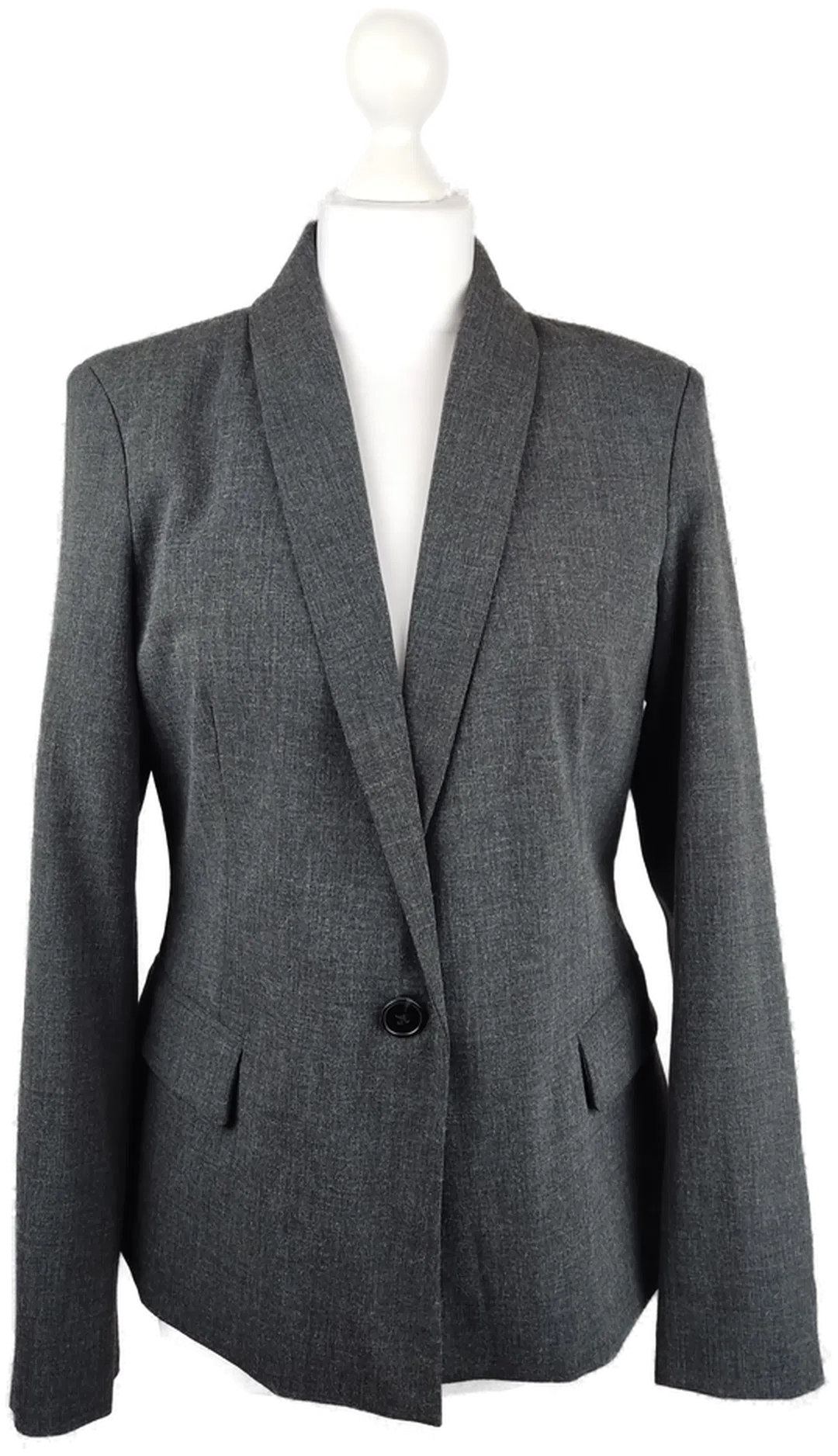 Damen Blazer Vero Moda | Zeitloser Business-Charme - Bild 1