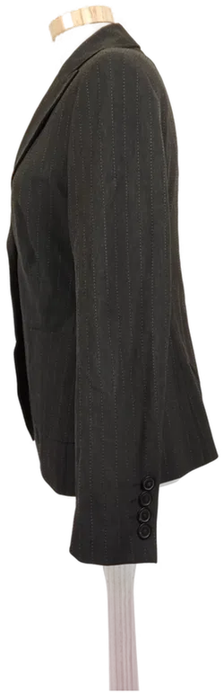 Esprit Damen Blazer schwarz Gr. 34 - Bild 2