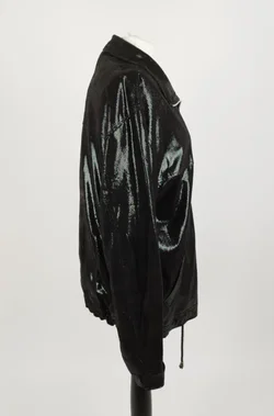 Gino G. Jacke - Größe 38 - Bild 2