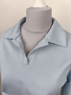 Freizeitanzug, 2 teilig, Gr. M - Bild 4