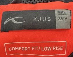 KJUS Damen - Skihose - Gr. 38 - Bild 3
