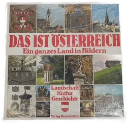 Buch 