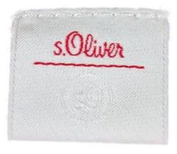 s.Oliver Damen Pullover ärmellos - XL/44 - Bild 3